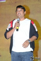 Kaai Raja Kaai Movie Audio Launch